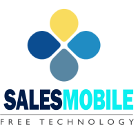 Logo Entreprise sur MinaJobs emplois Cameroun
